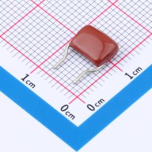 MPP682J2A3ES2031A1商品缩略图