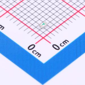 YLED0603G商品缩略图