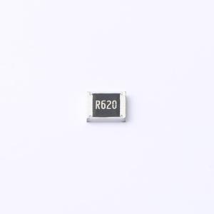 RLT12R620FTP商品缩略图