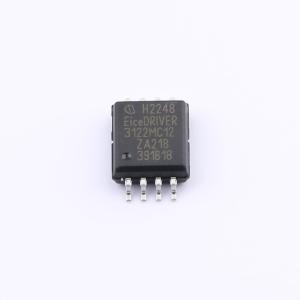 1ED3122MC12HXUMA1商品缩略图