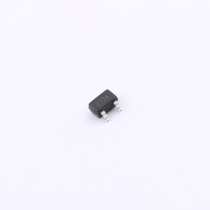 SPP7407S32RGB-VB商品缩略图