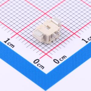 10114830-10102LF商品缩略图