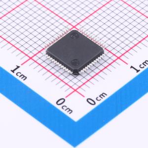 STM32L053C8T6TR商品缩略图