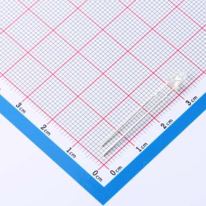 DY-IR204C-A11(HF)商品缩略图