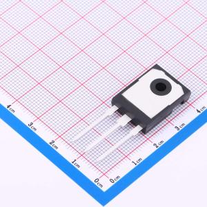 AIMW120R080M1XKSA1商品缩略图