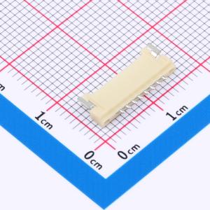 BX-MX1.25-8PCB商品缩略图