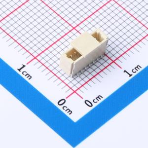 XY-SH1.0-7A51商品缩略图