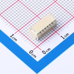 XY-GH1.25-6A61商品缩略图