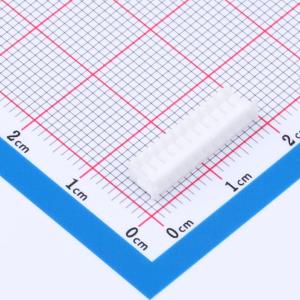 A1501-11P商品缩略图