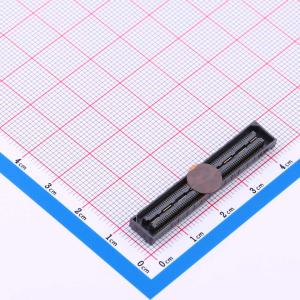 QSH-060-01-L-D-A-K-TR商品缩略图