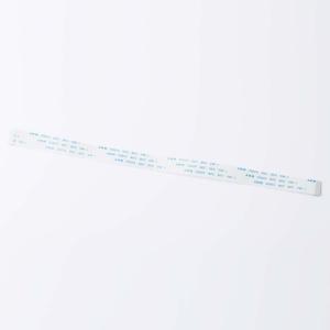 HX FFC-0.5-20P-200mm商品缩略图