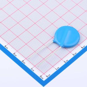 FTR20D470KJ商品缩略图