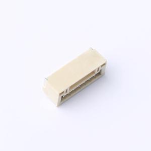 XY-GH1.25-7A61商品缩略图