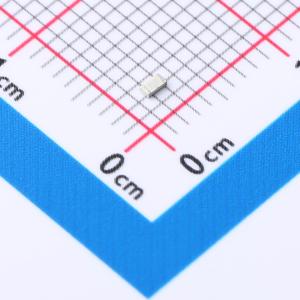 RLT03R100FTP商品缩略图