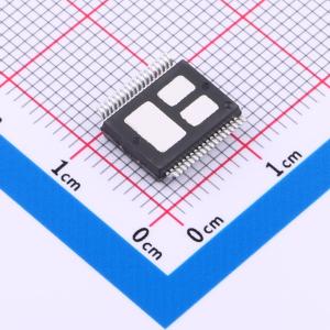 VNH5050ATR-E商品缩略图