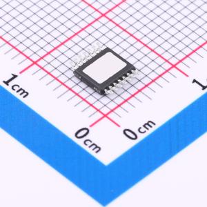 TLE94104EP商品缩略图