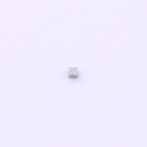 LD39130SJ12R商品缩略图