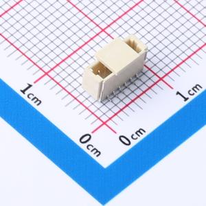 XY-SH1.0-6A51商品缩略图