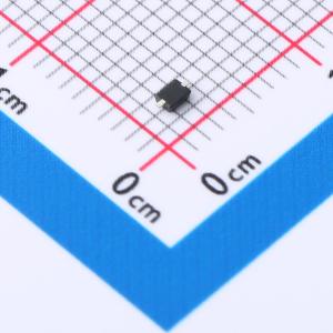 DDZ11ASF-7商品缩略图