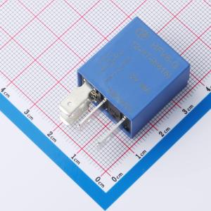 HFV6-G/12-HT-R(616)商品缩略图