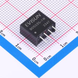 B0503S-1W商品缩略图