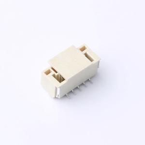 XY-GH1.25-5A51商品缩略图