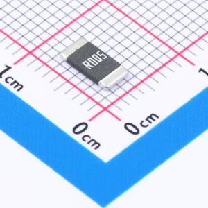 FRM252WJR005TN商品缩略图