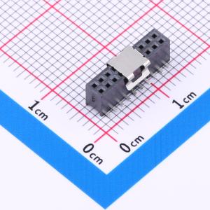 20021321-00020C4LF商品缩略图