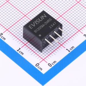 B1205M-2WR3商品缩略图