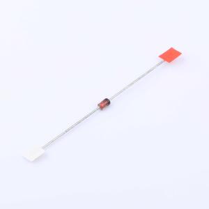 1N4750APF-M商品缩略图