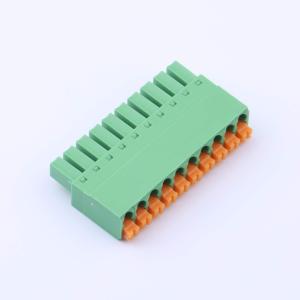 JL15EDGKN-1000A-38110G01商品缩略图