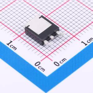 BTS142D商品缩略图