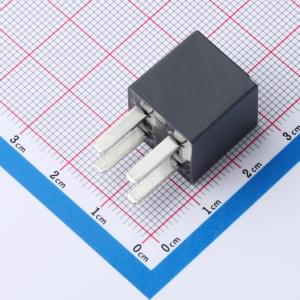 HFV11/12-HS-R商品缩略图