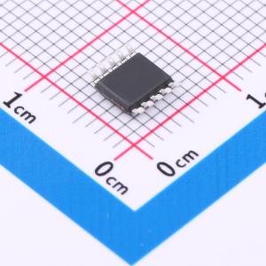 VIPER113LSTR商品缩略图