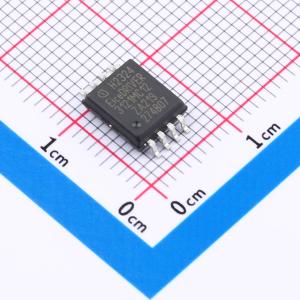 1ED3121MC12HXUMA1商品缩略图