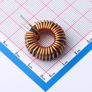 XR080125T101MV1L商品缩略图