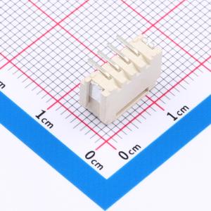 MXPH-2.0-04P-LG1-0-A商品缩略图