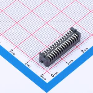 TFM-115-02-S-D-A商品缩略图