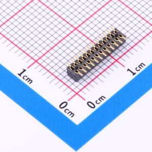 CLM-112-02-G-D-A商品缩略图