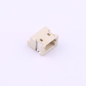 BX-ZH1.5-2PWT商品缩略图