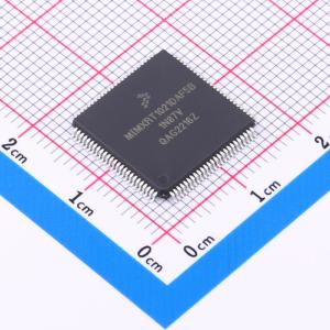 MIMXRT1021DAF5B商品缩略图