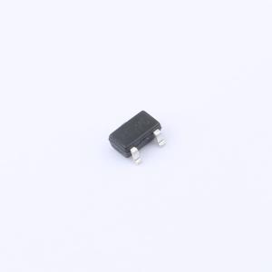 CJ6205A18M商品缩略图