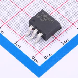 LMS1587CSX-3.3/NOPB商品缩略图