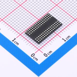 HYD2G16L3AA-B9A商品缩略图