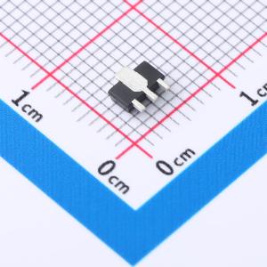 2SD882T商品缩略图