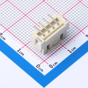 XY-XHB2.5-4A51商品缩略图