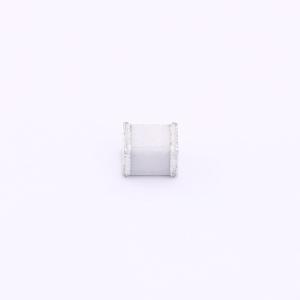 SMD3225-200N商品缩略图