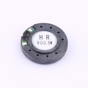 HDK-150834-002商品缩略图