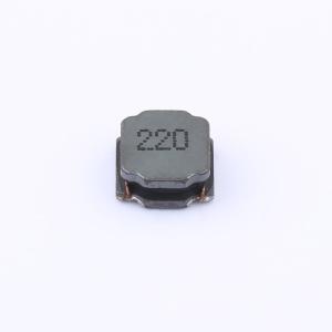 ANR6028T220M商品缩略图