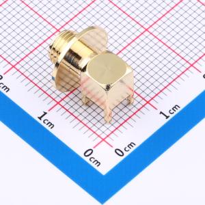 2LC15SM002商品缩略图